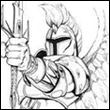 rebornlegend