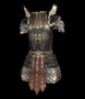 http://tbfanatics.ucoz.co.uk/item2_01_12.gif
